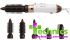 Прибор для укладки ROWENTA CF 8250