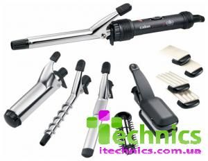 Прибор для укладки ROWENTA CF 4032