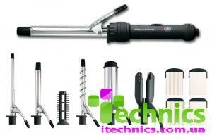 Прибор для укладки ROWENTA CF 4012