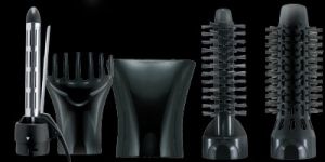 Прибор для укладки ROWENTA CF 8032