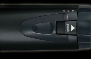 Прибор для укладки ROWENTA CF 8032