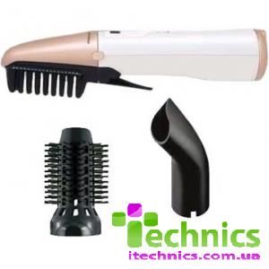 Прибор для укладки ROWENTA CF 8530