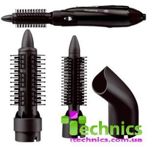 Прибор для укладки ROWENTA CF 8052