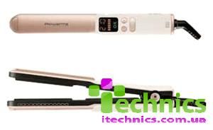 Прибор для укладки ROWENTA CF 7150