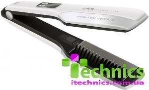 Прибор для укладки ROWENTA SF 7225