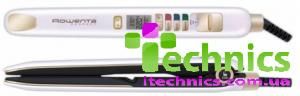 Прибор для укладки ROWENTA CF 7711