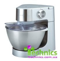 Кухонный комбайн KENWOOD KM 264