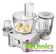 Кухонный комбайн KENWOOD FP 950