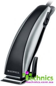 Триммер MAXWELL MW-2102