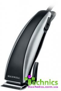Триммер MAXWELL MW-2101