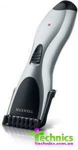Триммер MAXWELL MW-2103