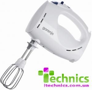 Миксер GORENJE MRP 275 EA