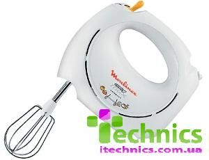 Миксер MOULINEX BM1