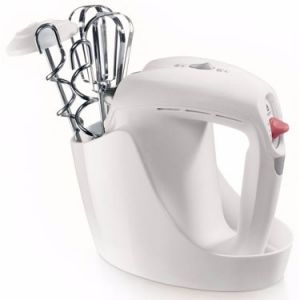 Миксер PHILIPS HR-1571/30