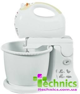 Миксер TEFAL 814382