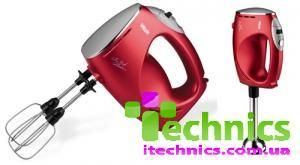 Миксер VITEK VT- 1409