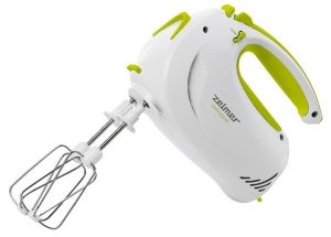 Миксер ZELMER 481.4