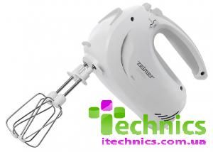 Миксер ZELMER 481.4