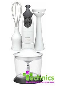 Блендер KENWOOD HB 655
