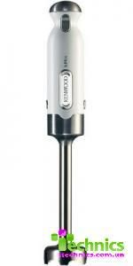 Блендер KENWOOD HB 750