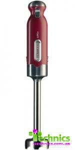 Блендер KENWOOD HB 751