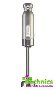 Блендер KENWOOD HB 755