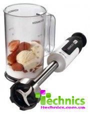 Блендер KENWOOD HBM 710
