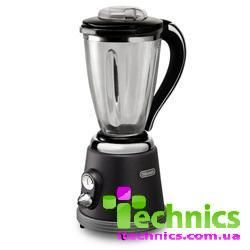 Блендер DELONGHI KF 8150 M