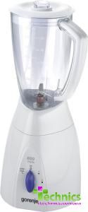 Блендер GORENJE B 600 EA