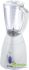 Блендер GORENJE B 600 EA