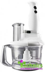 Блендер GORENJE MPE 700 DV