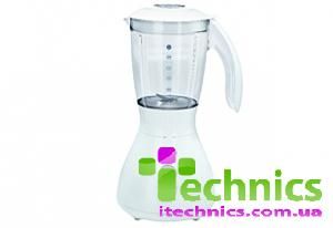 Блендер KENWOOD BL 330