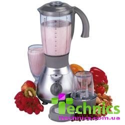 Блендер KENWOOD BL 446