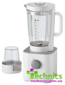 Блендер KENWOOD BL 630