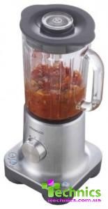 Блендер KENWOOD BL 760