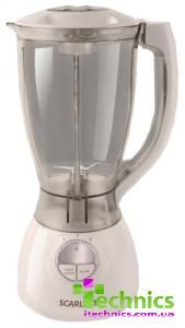 Блендер SCARLETT SC-4143 (BEIGE)