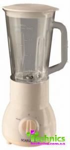 Блендер SCARLETT SC-4146 (BEIGE)
