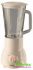 Блендер SCARLETT SC-4146 (BEIGE)