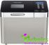 Хлебопечка ELECTROLUX EBM 8000