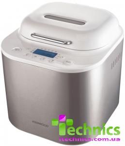 Хлебопечка KENWOOD BM 366