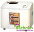 Хлебопечка LG HB 152 CE