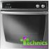 Духовка GORENJE B 7460 E