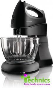 Миксер GORENJE M 701 B
