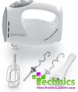 Миксер GORENJE MRP 330 EA