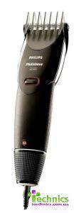 Триммер PHILIPS QC 5010/00