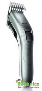 Триммер PHILIPS QC 5130/15