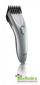 Триммер PHILIPS QC 5015/10