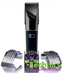 Триммер PHILIPS QC 5045/00