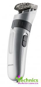 Триммер PHILIPS QT 4020