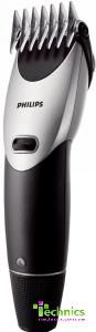 Триммер PHILIPS QC 5055/00